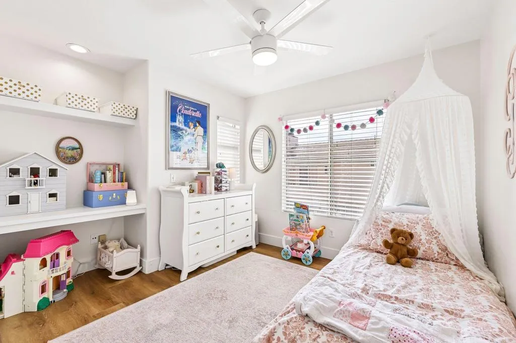 https://cdn.realtyfeed.com/cdn/127/307072236/efab9c3079541647921a93e65572882d.webp