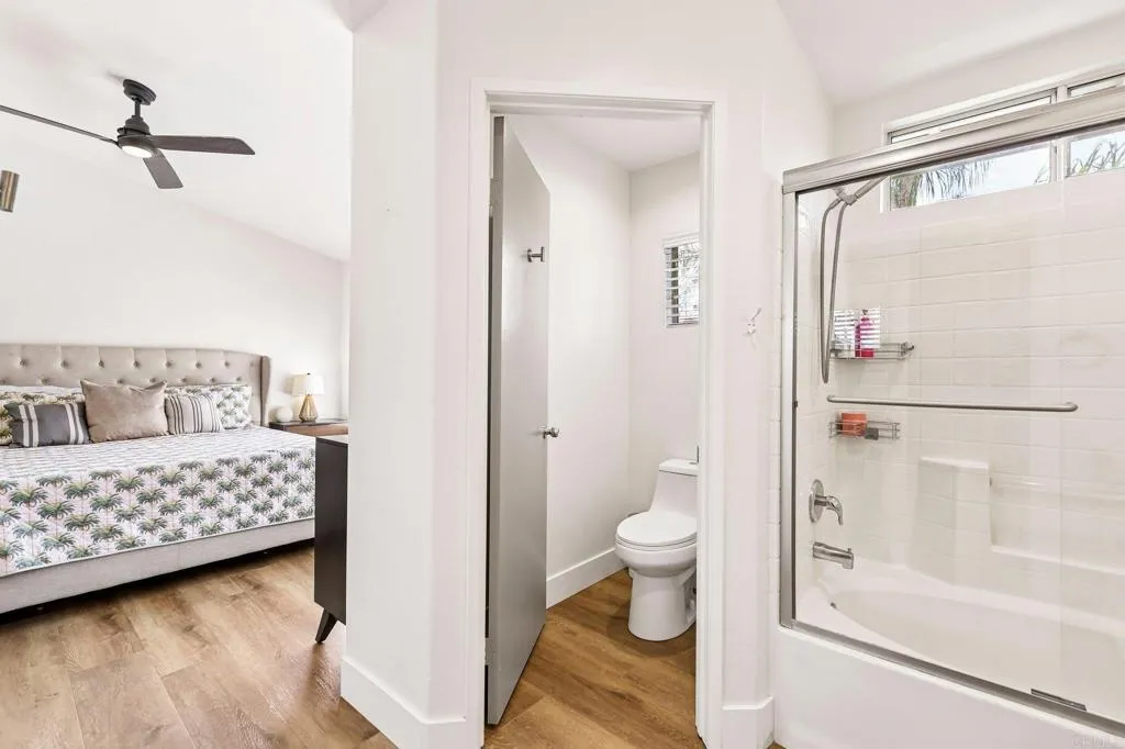 https://cdn.realtyfeed.com/cdn/127/307072236/fbf07032252bdcdf4a30ff94434b241e.webp