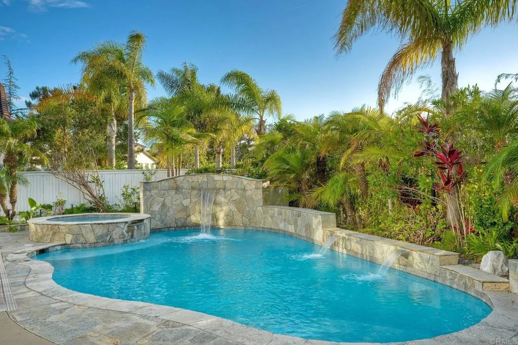 https://cdn.realtyfeed.com/cdn/127/307072238/05464131069458e1bd3d0f3eafee7f3b.webp