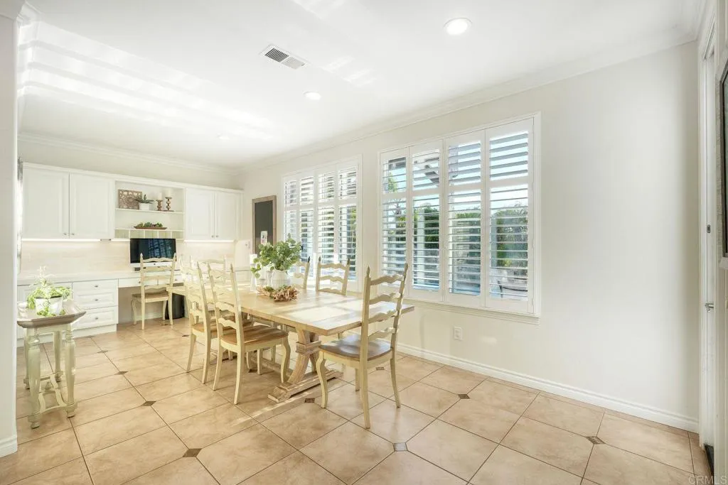 https://cdn.realtyfeed.com/cdn/127/307072238/14d23d6f8d9260071b25e90c18fb8e76.webp