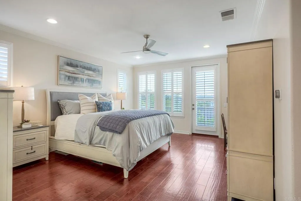 https://cdn.realtyfeed.com/cdn/127/307072238/18a4d8635eeae24aca8353f61d6b0b22.webp