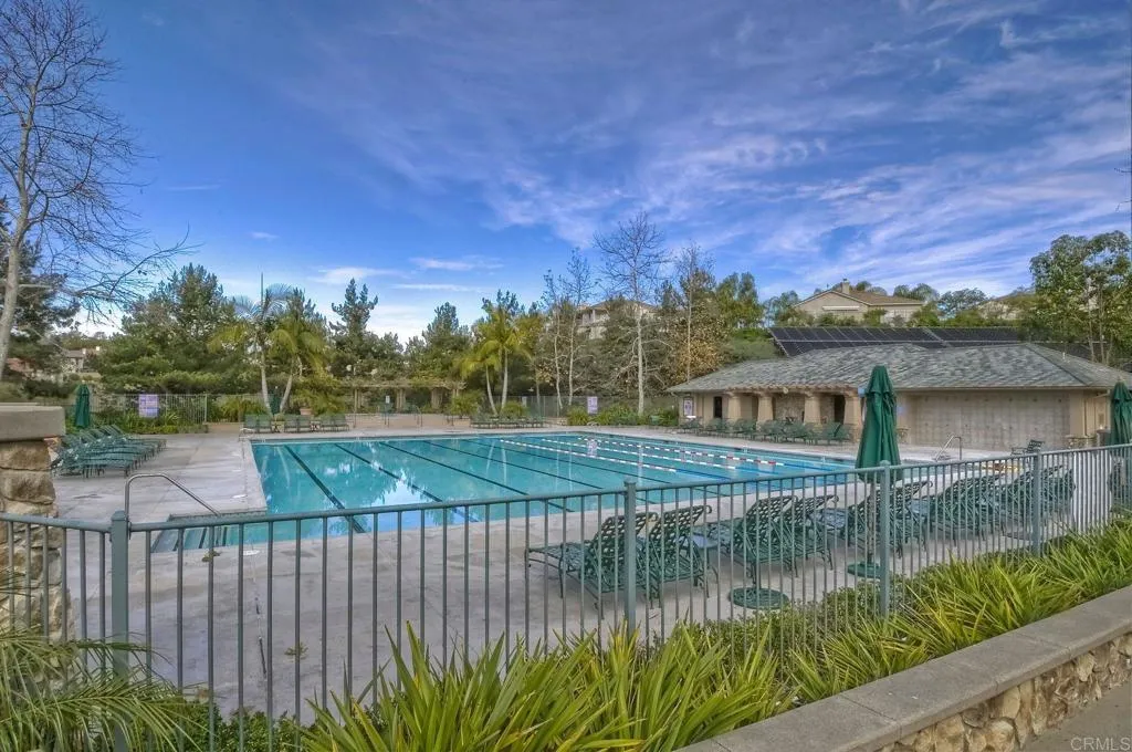 https://cdn.realtyfeed.com/cdn/127/307072238/1a570a0ab255cb3a314bcdb1d2b324fe.webp