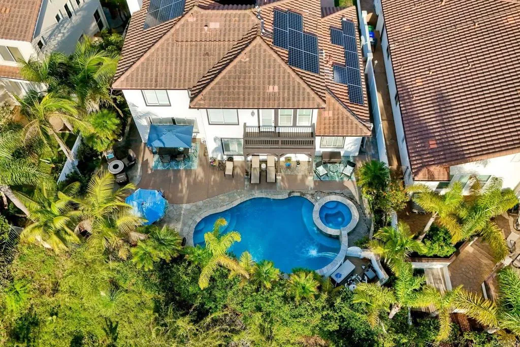 https://cdn.realtyfeed.com/cdn/127/307072238/1ef4b4a3a7245a34f0e63071cfb361fc.webp