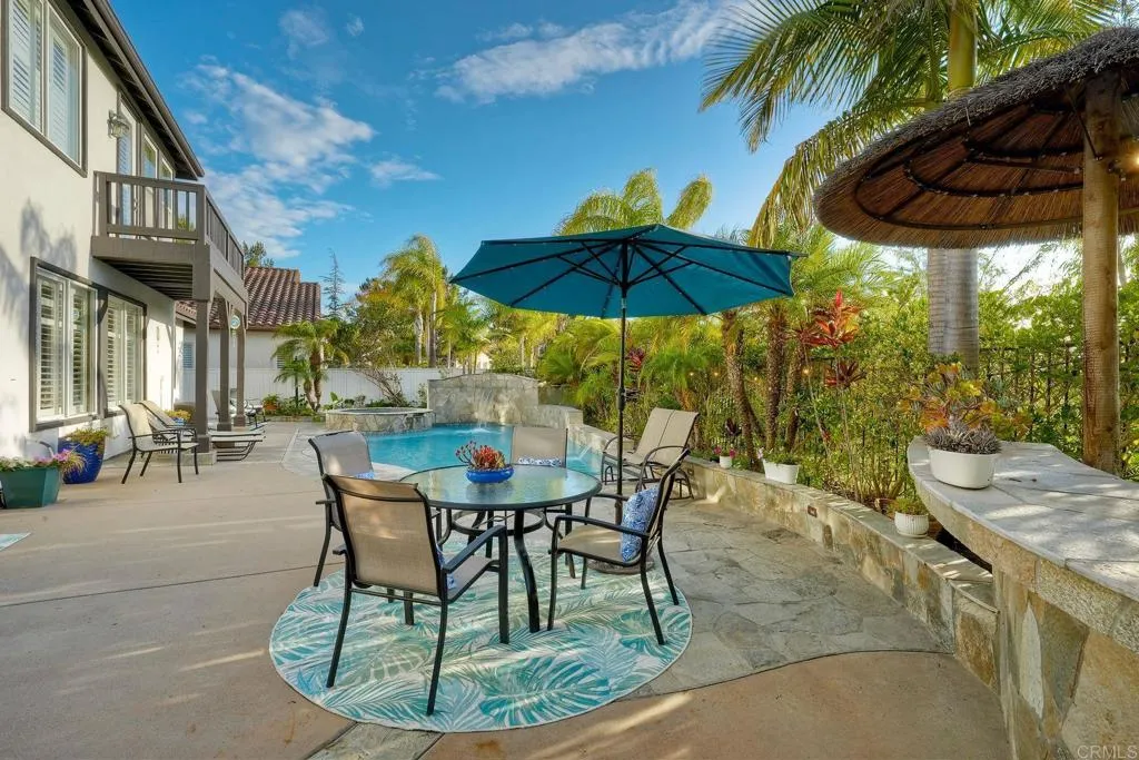 https://cdn.realtyfeed.com/cdn/127/307072238/39f947bce88af824dece8b5baed70c08.webp