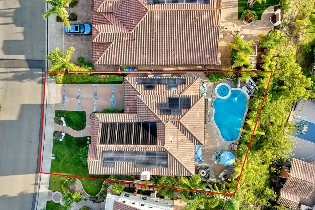 https://cdn.realtyfeed.com/cdn/127/307072238/414df6ac3a25d077a696b6e5f38dc233.webp