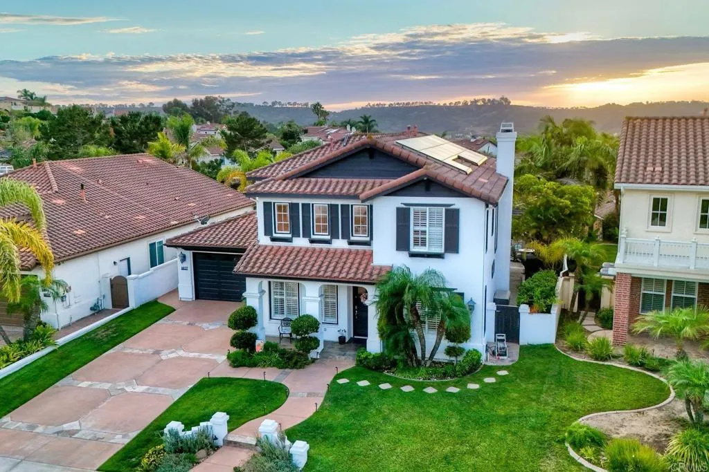https://cdn.realtyfeed.com/cdn/127/307072238/4222ef39bb4f56febf47581d3a7ecd7e.webp