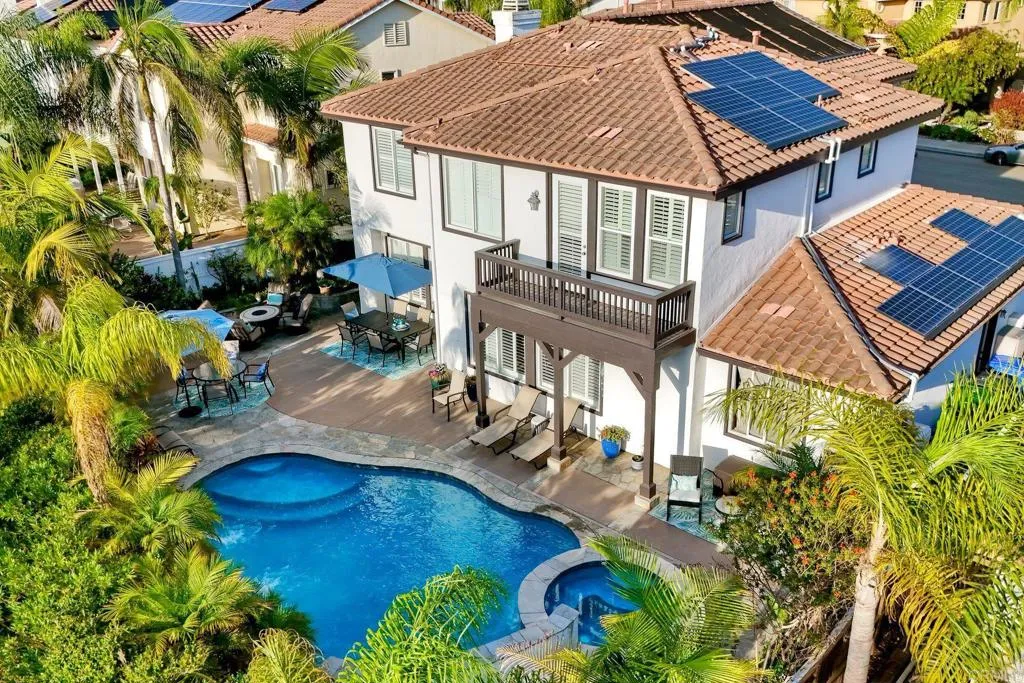 https://cdn.realtyfeed.com/cdn/127/307072238/4d14412d59ff1da59c180ecf4270337b.webp