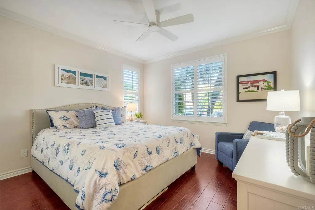 https://cdn.realtyfeed.com/cdn/127/307072238/522b67a67512121b91ea8400d7037bec.webp