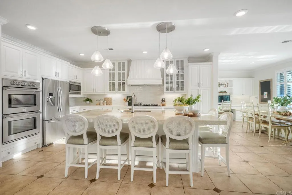 https://cdn.realtyfeed.com/cdn/127/307072238/5725cf0b11de00c110d948f295e2989f.webp