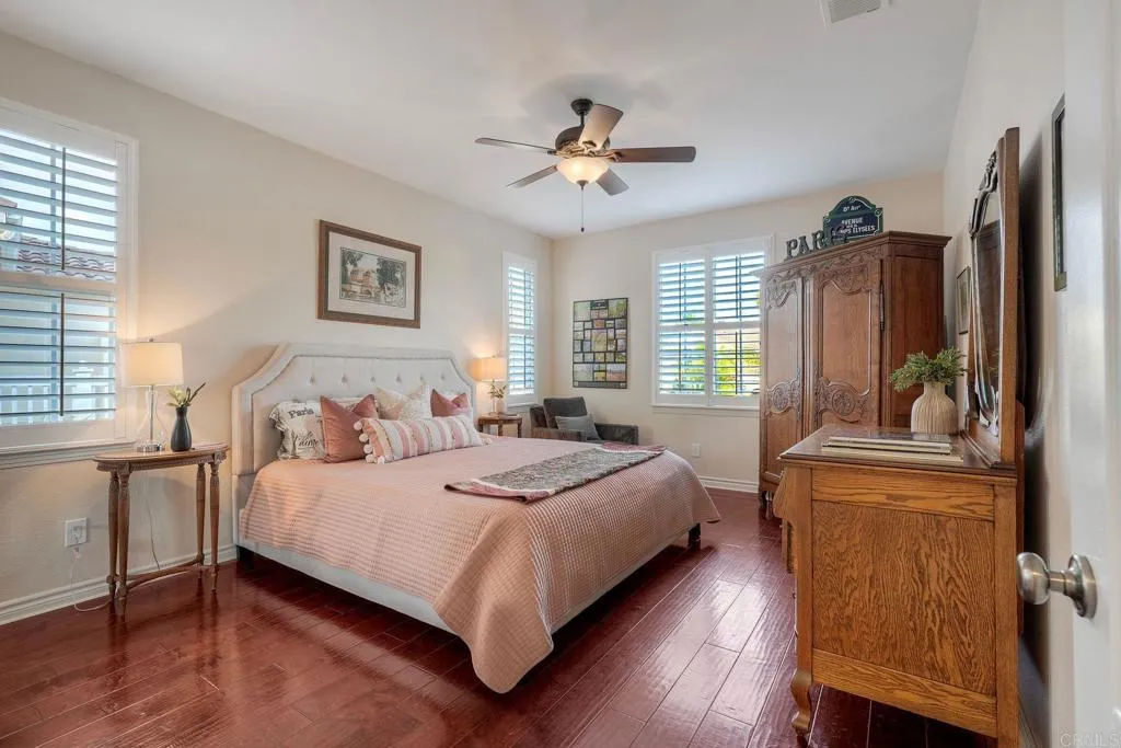 https://cdn.realtyfeed.com/cdn/127/307072238/691975fc564aaf8cb28f7e62b15f2449.webp