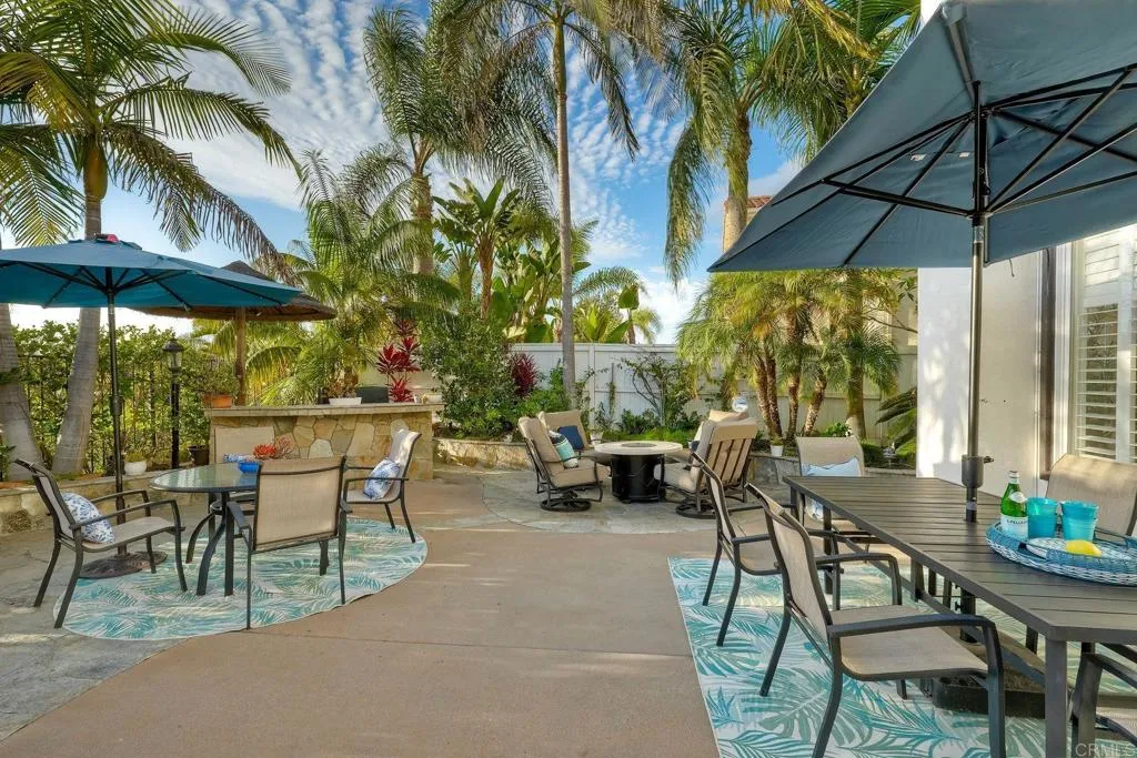 https://cdn.realtyfeed.com/cdn/127/307072238/6fcb328594f71ac83341eed4cf497a03.webp