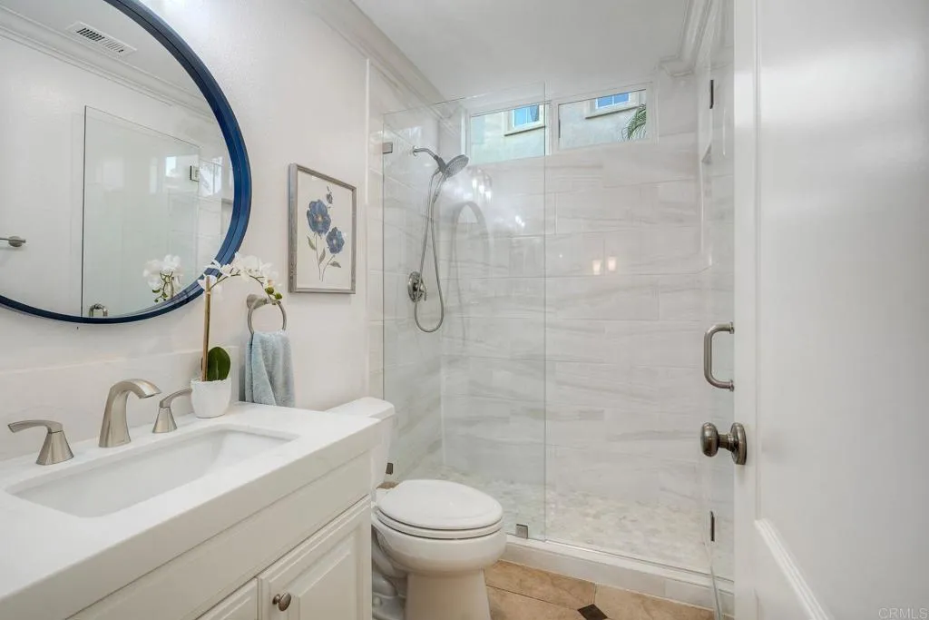 https://cdn.realtyfeed.com/cdn/127/307072238/730c489d8fb0c58f7dab89ba09a33192.webp