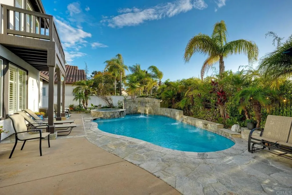 https://cdn.realtyfeed.com/cdn/127/307072238/82a2f8ed1f94242e3bf4c346f9456833.webp