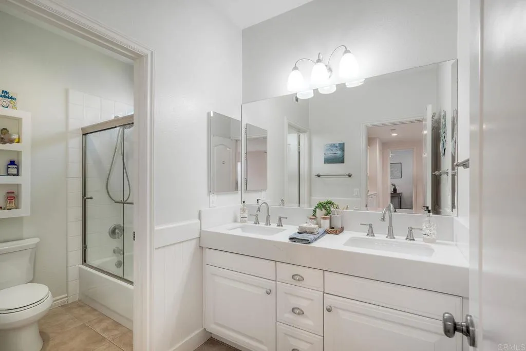 https://cdn.realtyfeed.com/cdn/127/307072238/8456896dafbee77a7740bda7faec2645.webp