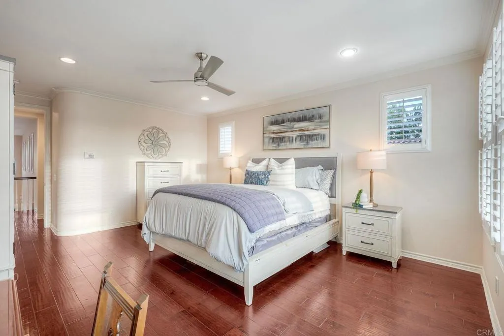 https://cdn.realtyfeed.com/cdn/127/307072238/9325f02d55723659efaee50a0a5905c1.webp