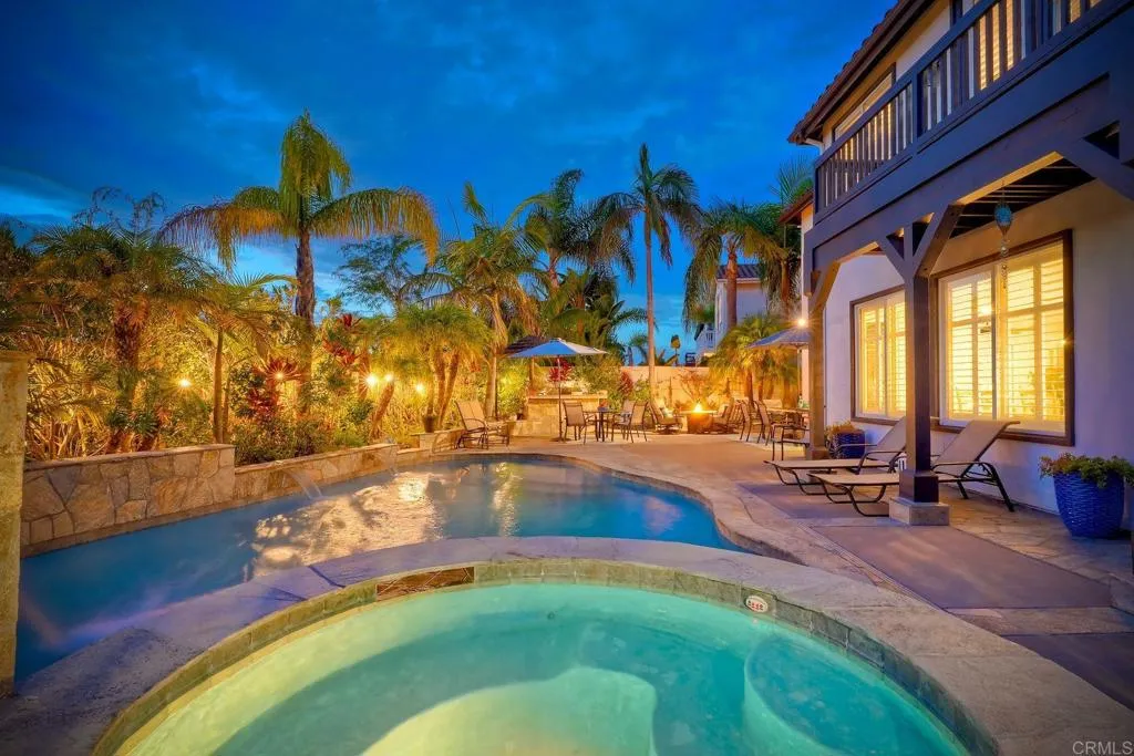 https://cdn.realtyfeed.com/cdn/127/307072238/9abe78d84a29f92e1111e7d19b2ffcb8.webp