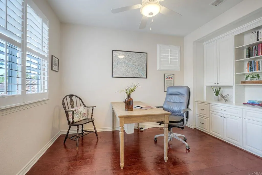 https://cdn.realtyfeed.com/cdn/127/307072238/a2f073273f4712a1aaa37c142f19bfb5.webp