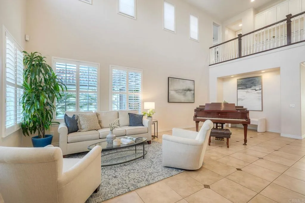 https://cdn.realtyfeed.com/cdn/127/307072238/a7e90d693c64a46339b16790162ab46a.webp
