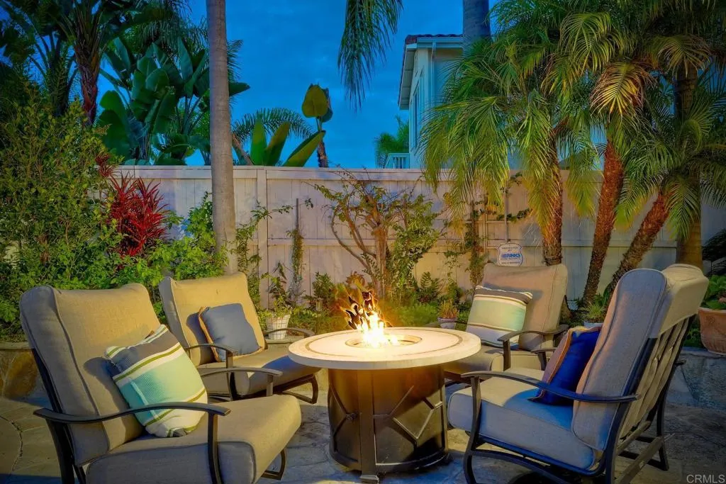 https://cdn.realtyfeed.com/cdn/127/307072238/ac01f24ac08fde40b19fcfdbdc4bf8b3.webp