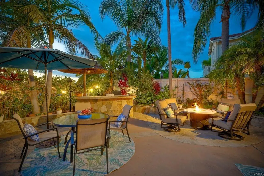 https://cdn.realtyfeed.com/cdn/127/307072238/ac4995bc9892d84ec83730247e51a5c7.webp