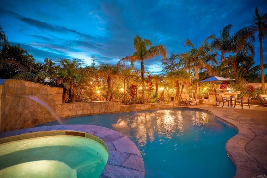 https://cdn.realtyfeed.com/cdn/127/307072238/b37bfbd64e7c4ba550de58f06cf6962d.webp