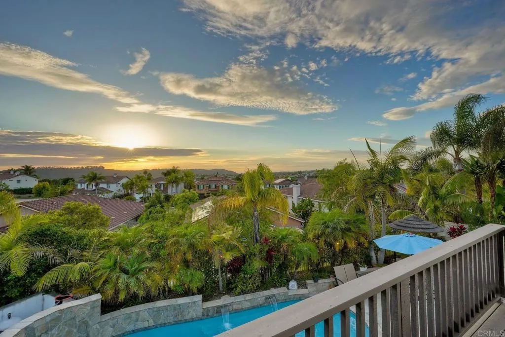 https://cdn.realtyfeed.com/cdn/127/307072238/b764c50c5abf16a5e7248343065fa15d.webp