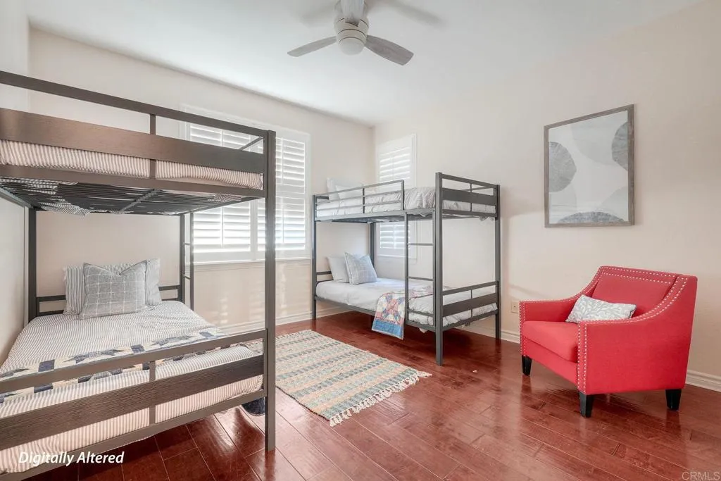 https://cdn.realtyfeed.com/cdn/127/307072238/d1450456499460373516a1019f0ec301.webp