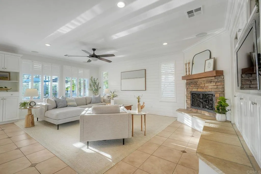 https://cdn.realtyfeed.com/cdn/127/307072238/d4de636b6f33673c8ba4530cd197b7d9.webp