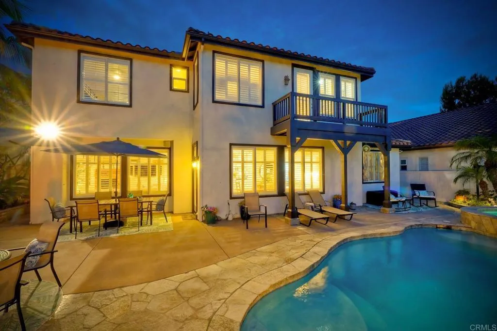 https://cdn.realtyfeed.com/cdn/127/307072238/df8a067856da62a4012638f5c06f3ebe.webp