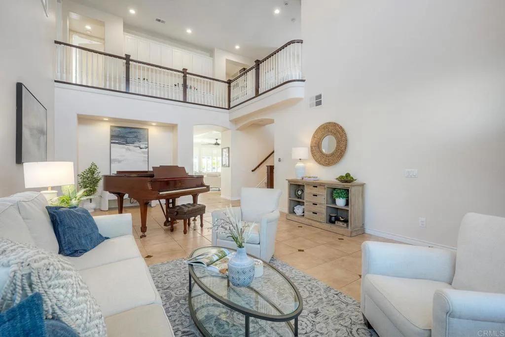 https://cdn.realtyfeed.com/cdn/127/307072238/e44753fafa1857df49fa1a8f3542c854.webp