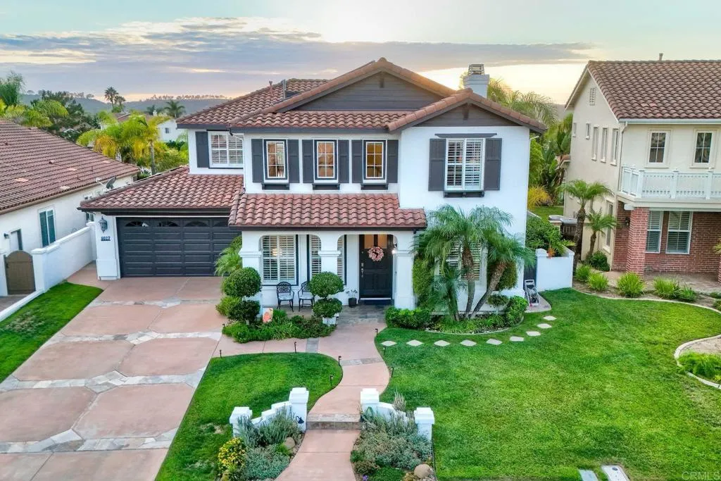 https://cdn.realtyfeed.com/cdn/127/307072238/eede00e5e11022c05c0c4eaf761c6251.webp