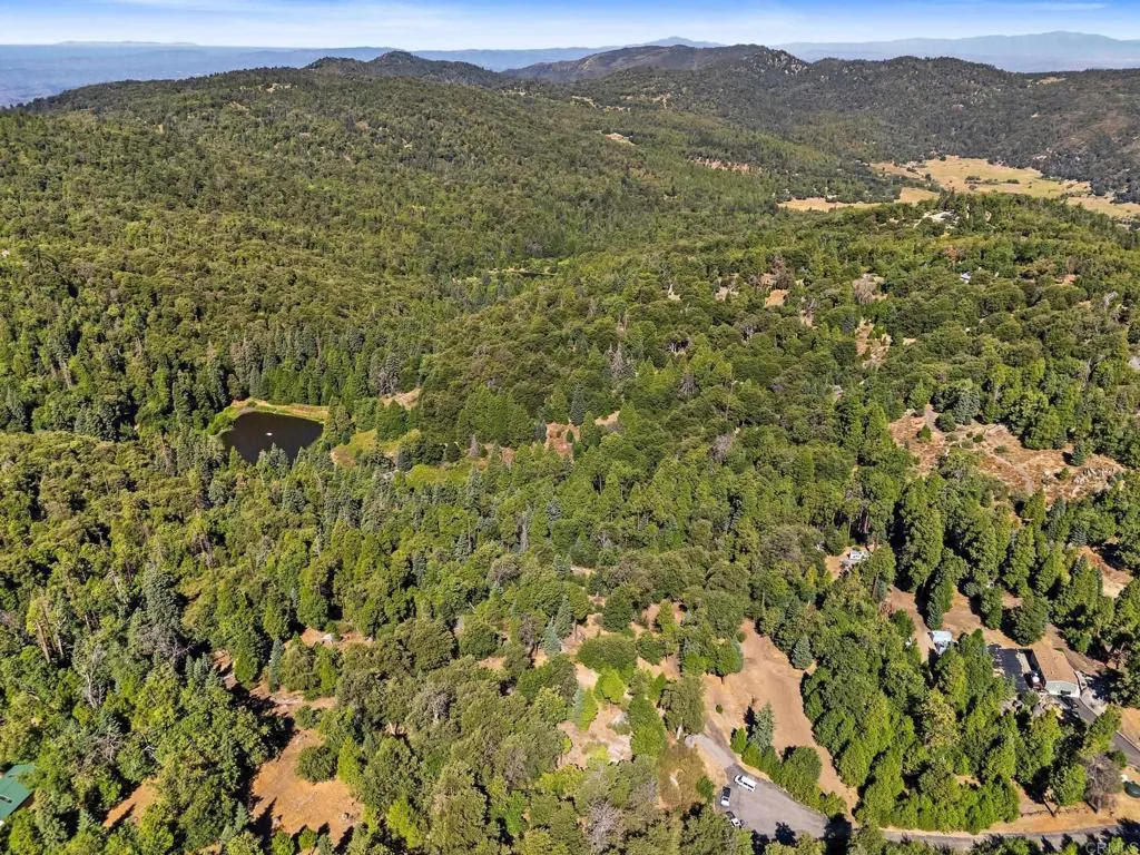 22520 Greenfield, Palomar Mountain, CA 92060 - Photo 5 of 26, Palomar Mountain, CA