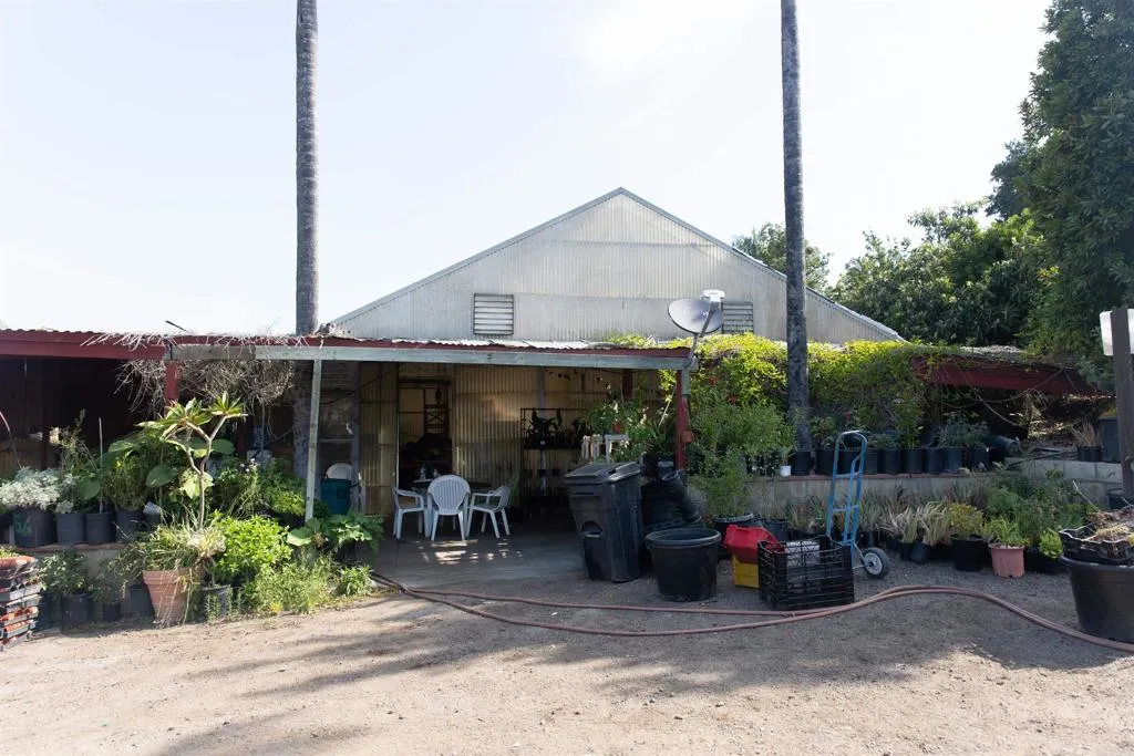 3129 Reche, Fallbrook, CA 92028 - Main photo, Fallbrook, CA