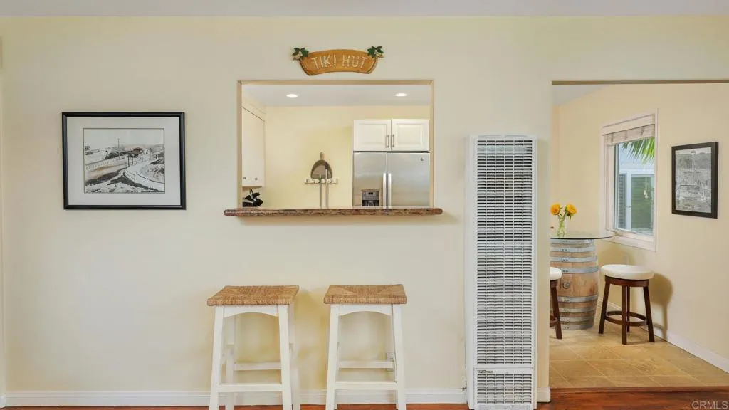 238 23rd Street, Del Mar, CA 92014 - Photo 5 of 17, Del Mar, CA