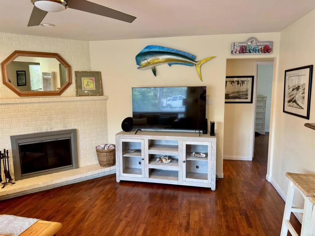 238 23rd Street, Del Mar, CA 92014 - Photo 2 of 17, Del Mar, CA