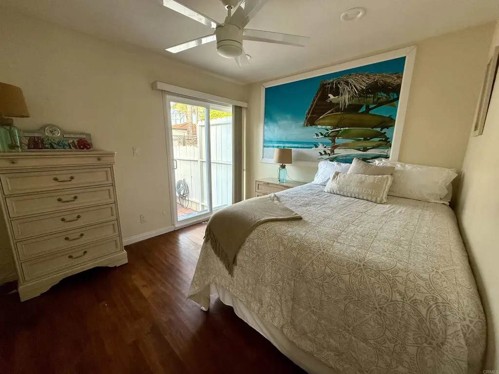 238 23rd Street, Del Mar, CA 92014 - Photo 4 of 17, Del Mar, CA