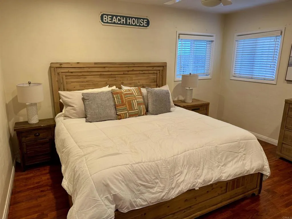 238 23rd Street, Del Mar, CA 92014 - Photo 3 of 17, Del Mar, CA