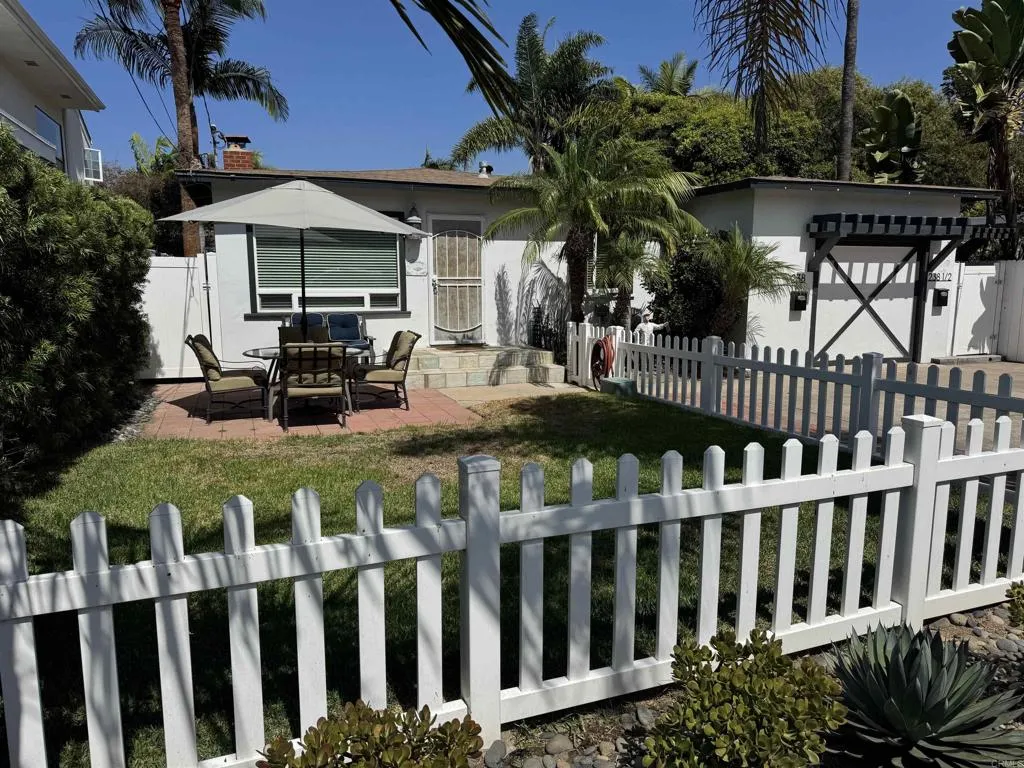 Del Mar, CA 92014