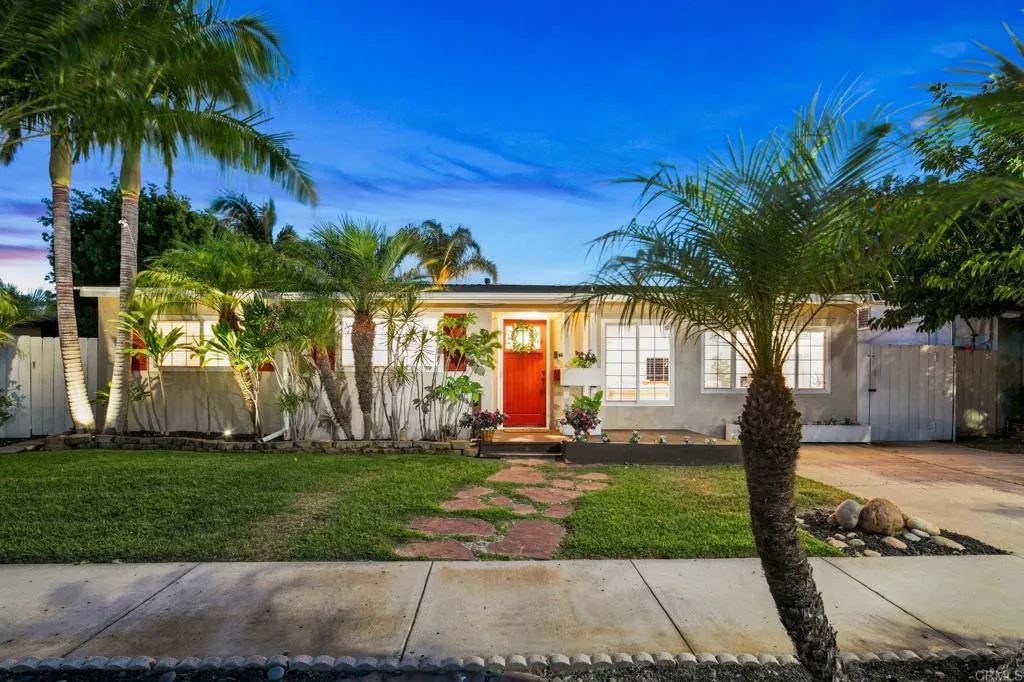3111 Haidas Avenue, San Diego, CA 92117 - Main photo, San Diego, CA