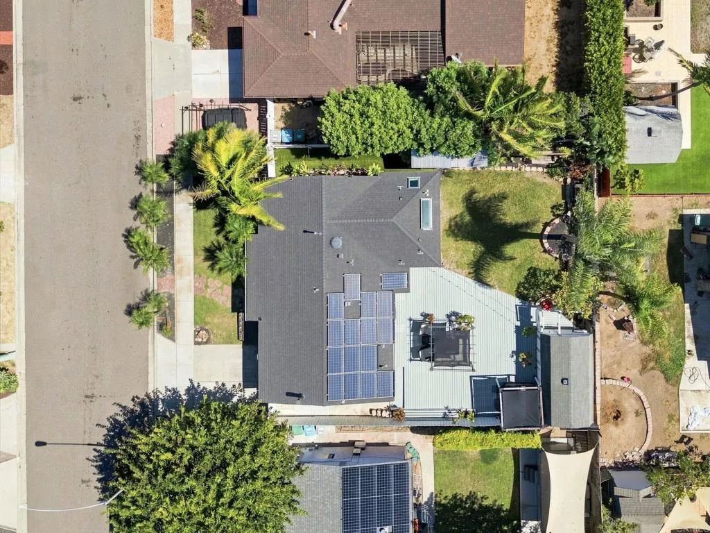 https://cdn.realtyfeed.com/cdn/127/307072267/01c77359d8e7023061539014803c3d23.webp