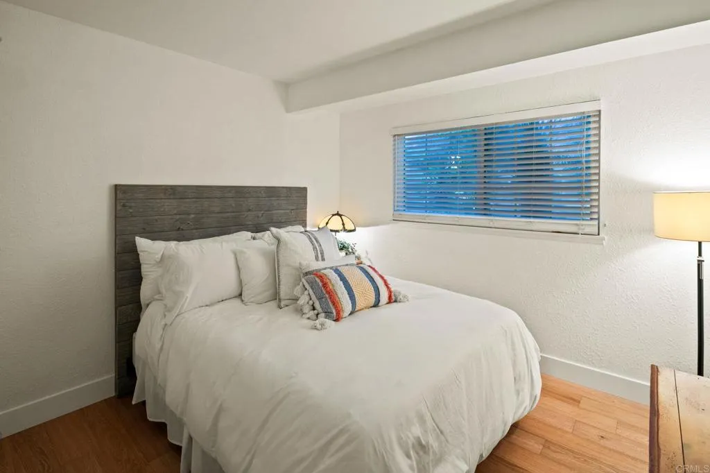 https://cdn.realtyfeed.com/cdn/127/307072267/02ab85fbd4050b958f59af88c84ac31b.webp