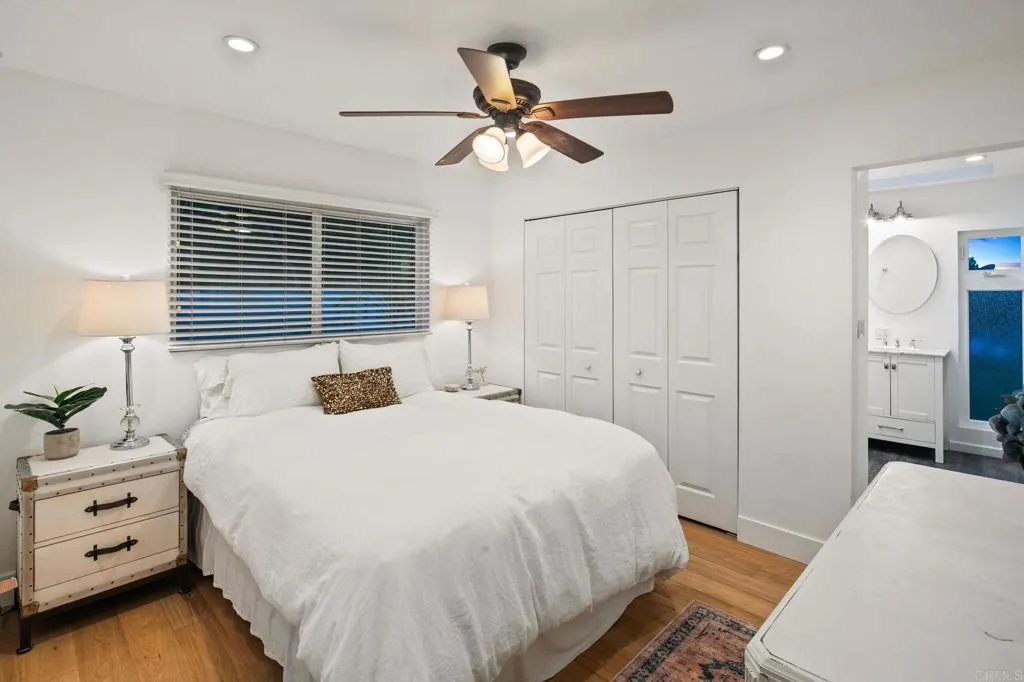 https://cdn.realtyfeed.com/cdn/127/307072267/263a7609be916a6230d1e9bc670ec668.webp