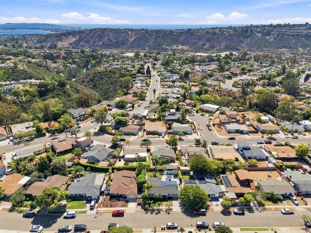 https://cdn.realtyfeed.com/cdn/127/307072267/3595a4005dbde78f1f539e7cc15a09ce.webp