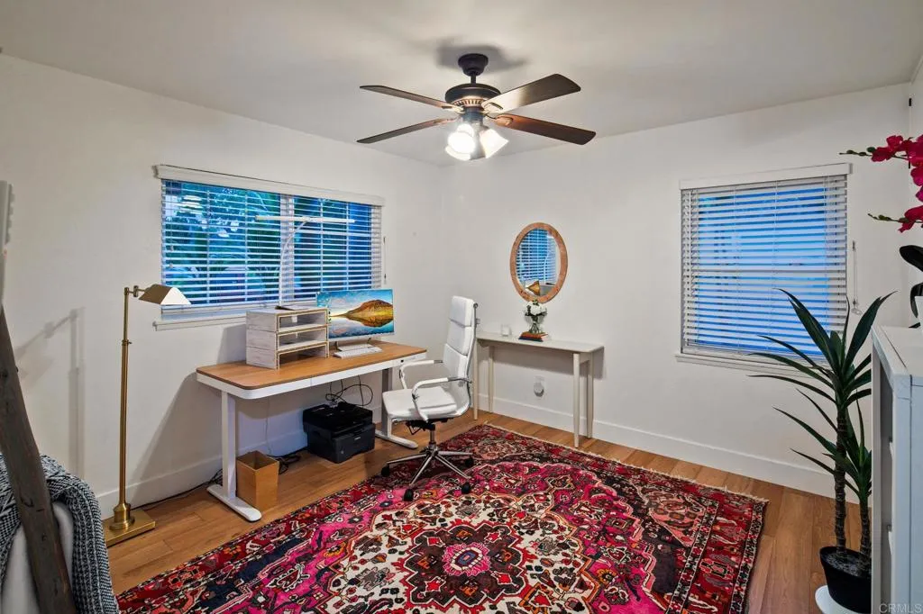 https://cdn.realtyfeed.com/cdn/127/307072267/63137a0552728f5ce55857263c9359a9.webp