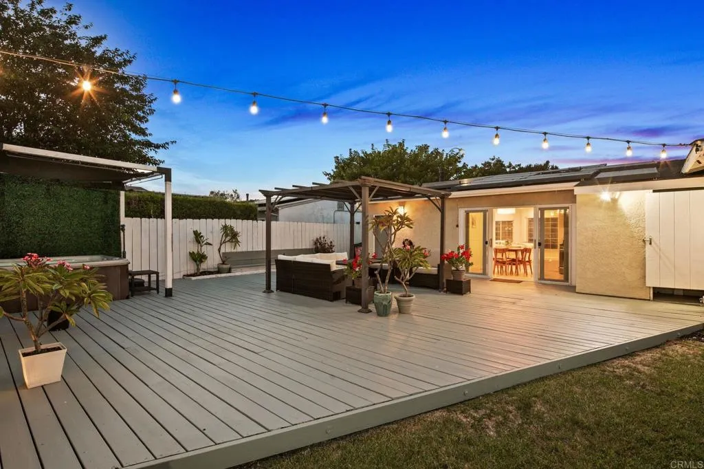https://cdn.realtyfeed.com/cdn/127/307072267/65baa29fd44c3540d131bb9eb2ad4761.webp