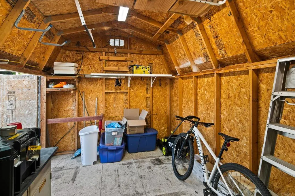 https://cdn.realtyfeed.com/cdn/127/307072267/872b4eb1ca82d183f095dd8ad8cf35fb.webp