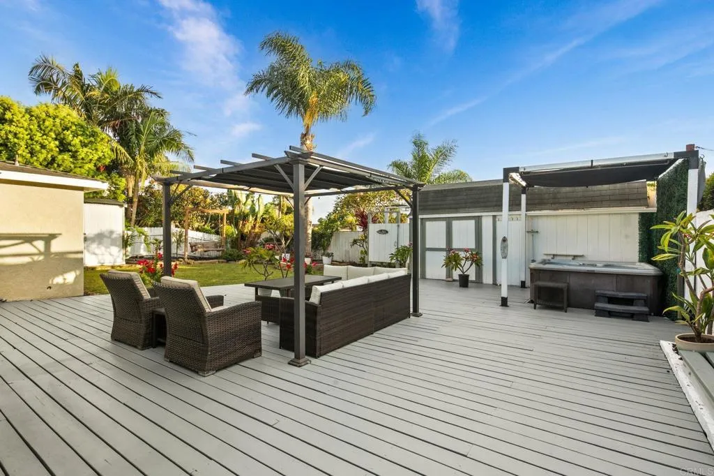 https://cdn.realtyfeed.com/cdn/127/307072267/8a9df74e1fd0bf79df750e8cd1342b14.webp