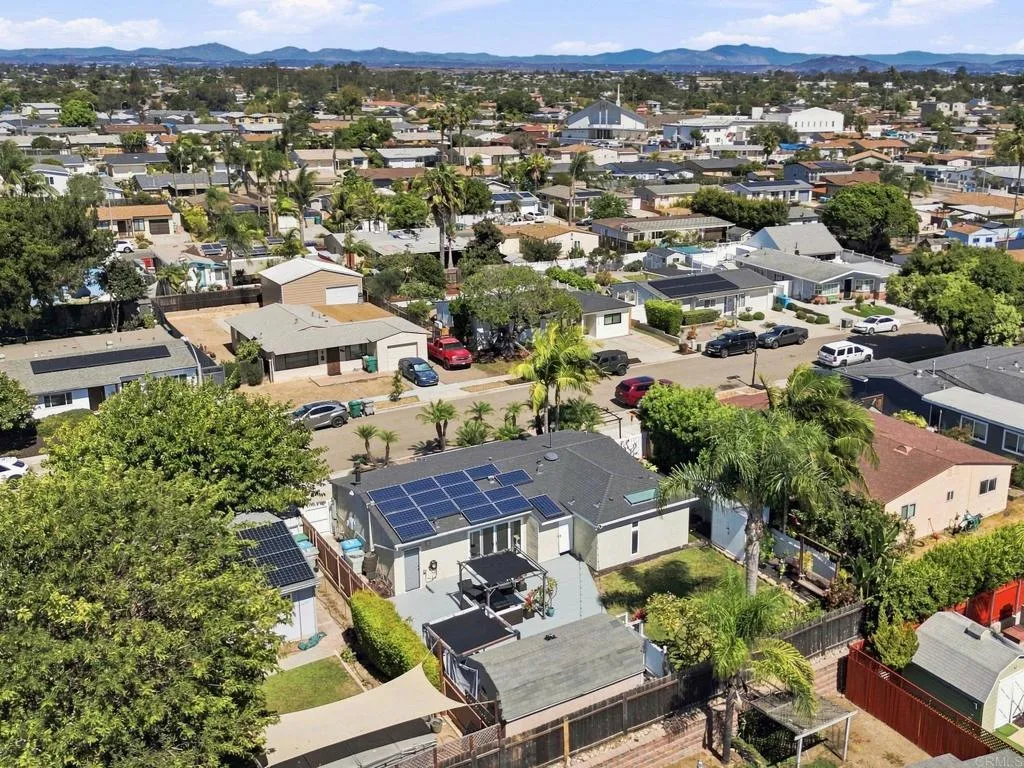 https://cdn.realtyfeed.com/cdn/127/307072267/951d4c122a9e195f9d686843fa0e7a5e.webp