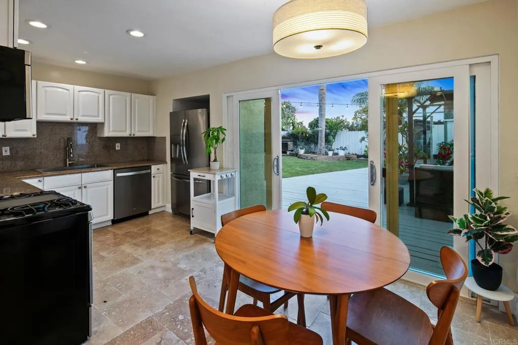3111 Haidas Avenue, San Diego, CA 92117 - Photo 4 of 28, San Diego, CA