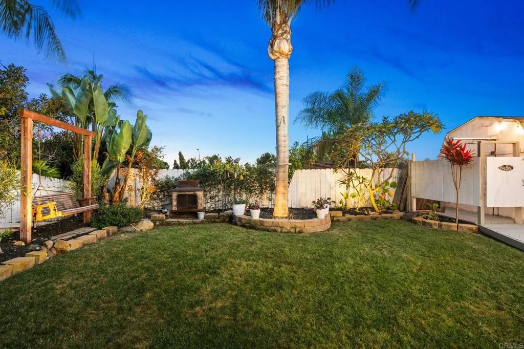 https://cdn.realtyfeed.com/cdn/127/307072267/9979f89cb95e8c0c887e167673001a60.webp